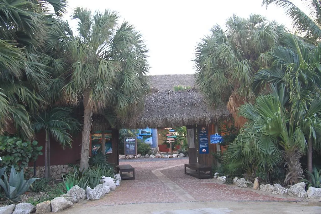 Blue Bay Golf En Beach, Dushi Na Kas, Villa 36 Blue Bay
