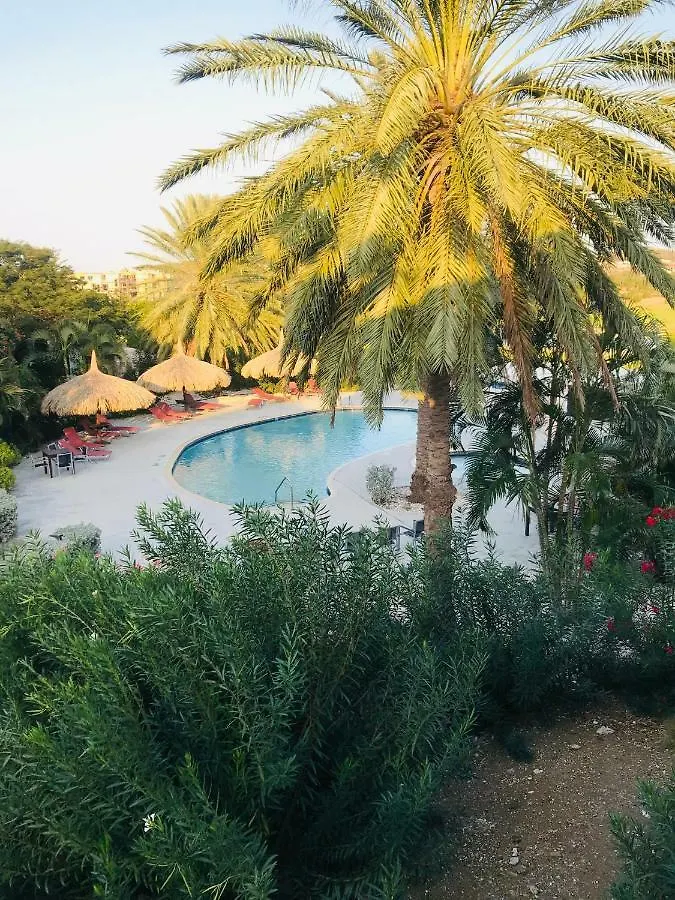 Blue Bay Golf En Beach, Dushi Na Kas, Villa 36 公寓 Blue Bay