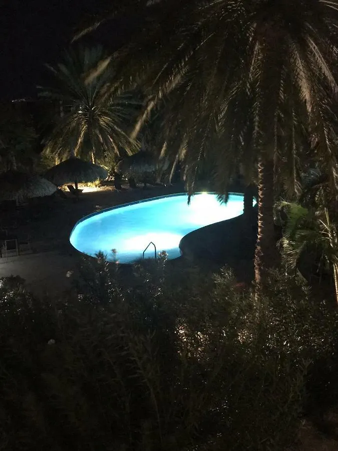 Blue Bay Golf En Beach, Dushi Na Kas, Villa 36 0*, Blue Bay